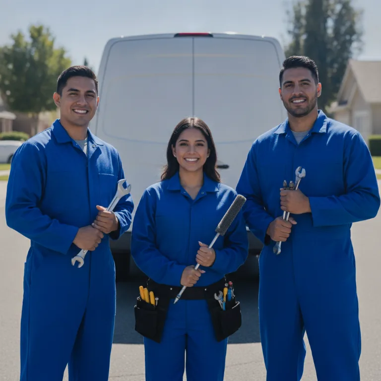 Reparación Aire Acondicionado equipo en Ciudad Hidalgo